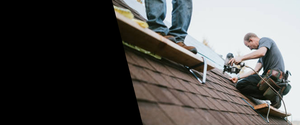 Dallardsville Roofing Contractors